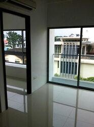 Siglap V (D15), Apartment #476870821